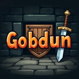 Gobdun