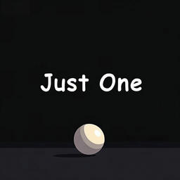 Just One