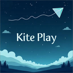 Kite Play