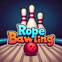 Rope Bawling