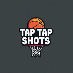 Tap Tap Shots