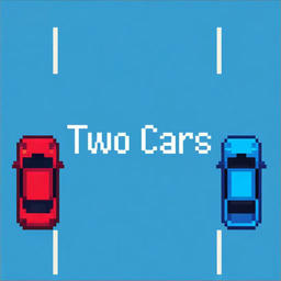Two Cars