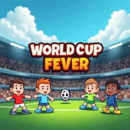 World Cup Fever